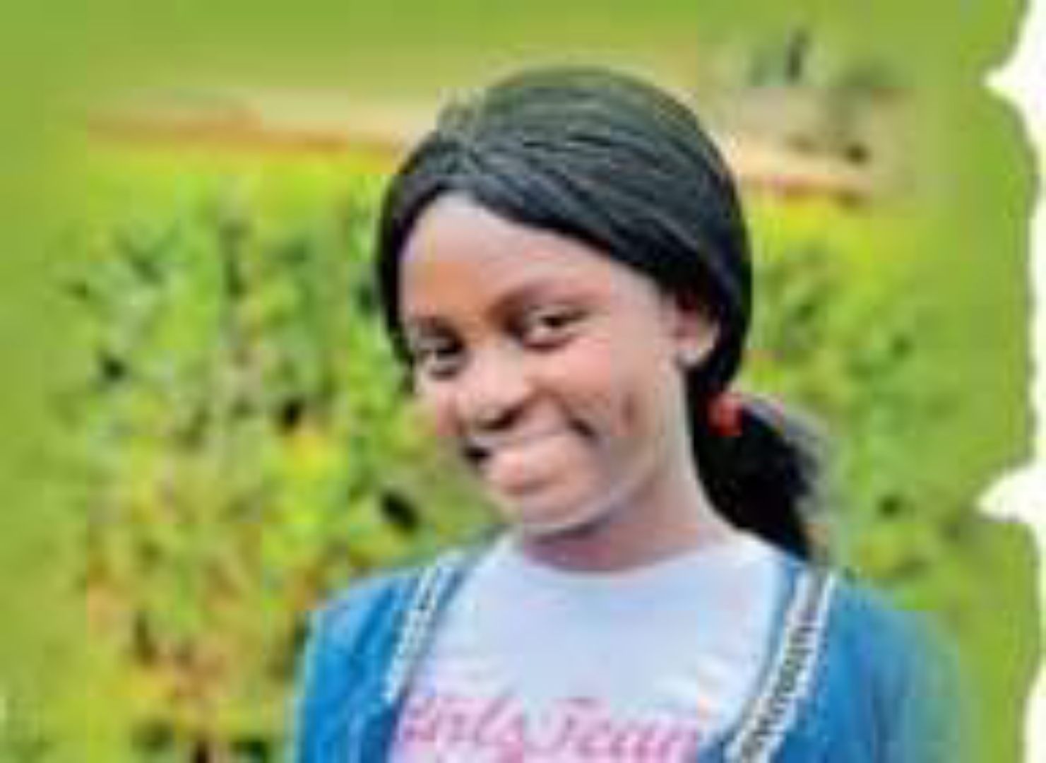 Suspended Naalya Student Precious Arinitwe Found Dead: Uganda School Suicide Shocks Nation 2025.