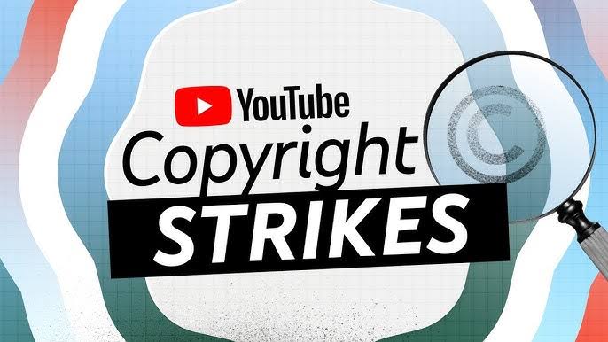 Cyber Criminals has started targeting Youtubers in promoting the trojan malware links.