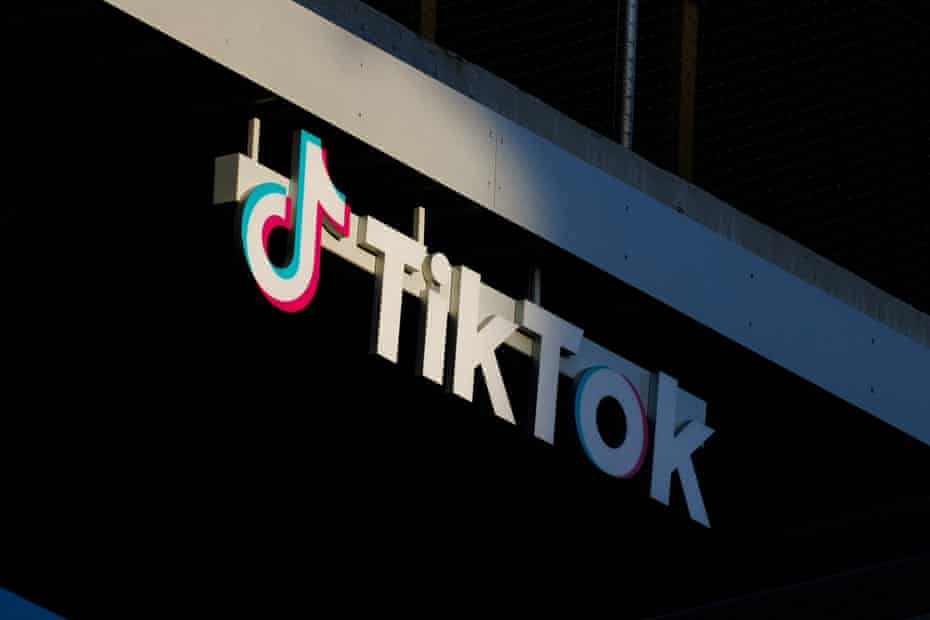 Donald Trumps decision on TikTok sale from USA may shock you