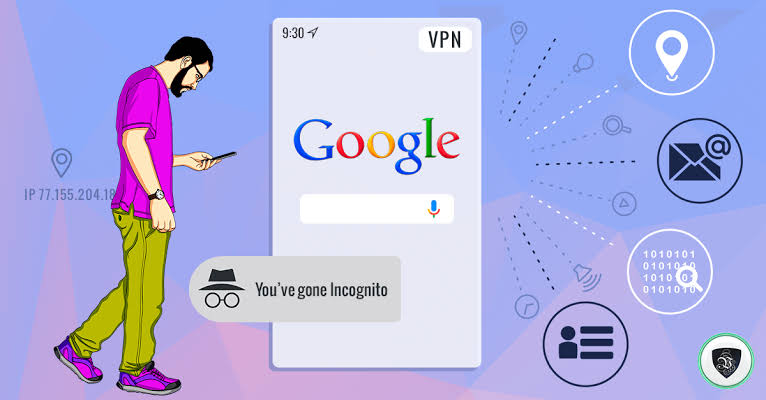 Google Has Started Tracking Your Phone Silently And How You Can Stop It