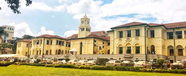 HIGH COURT ORDERS RECRUITMENT AGENCY TO PAY SHS 250 MILLIONS  FOR MIGRANT WORKER'S DEATH IN SAUDI ARABIA