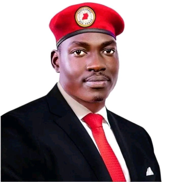 KAMPALA HIGH COURT OVERTURNS NUP'S IVAN WAFULA  WIN  IN DISPUTED MAKINDYE Ii ELECTION