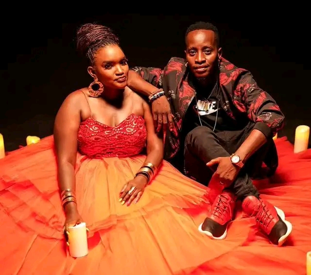 MC KATS REVEALS DRUGS THAT SENT FILLE TO REHAB
