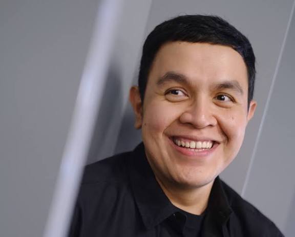 Tulus Biography Details And Music Of The Artist