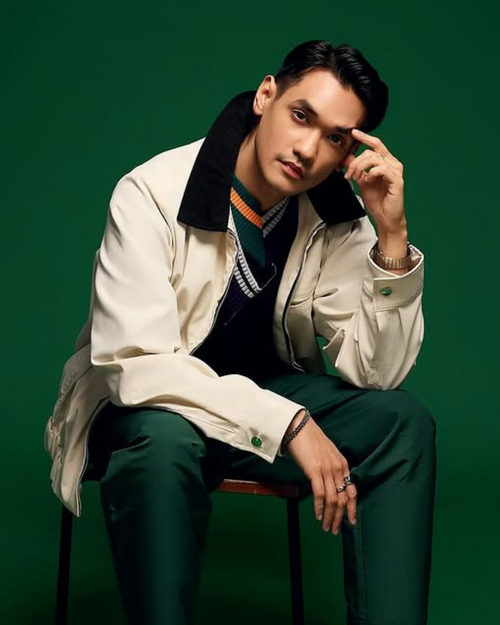 Afgan Music And Biography Of The Artist – Indonesian Singer, R&B Artist, Albums, Career Journey, and Music Evolution.