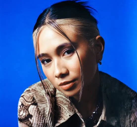 Niki Biography And Music – Indonesian Singer-Songwriter, Global Pop R&B Artist, Career and Music Journey