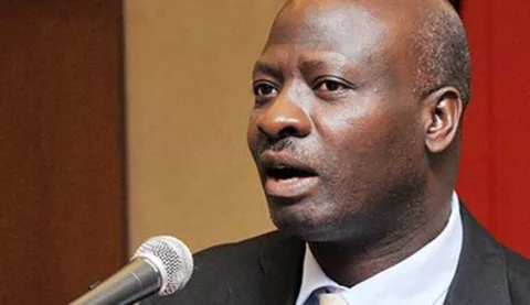 SEE NAMES OF UGANDANS SHORTLISTED FOR GOVERNMENT PAYROLL JOBS AS HEAD TEACHERS, DEPUTIES IN KCCA SCHOOLS.