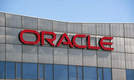 Software firm Oracle shows interest of purchasing TikTok