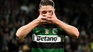 SPORTS: All transfer rumors