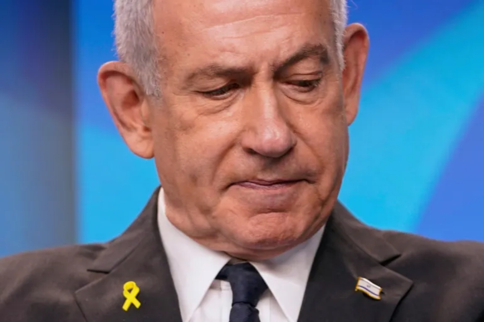 The Gaza Ceasefire and Netanyahu’s Precarious Future: A Deep Dive into Israel’s Political Landscape.