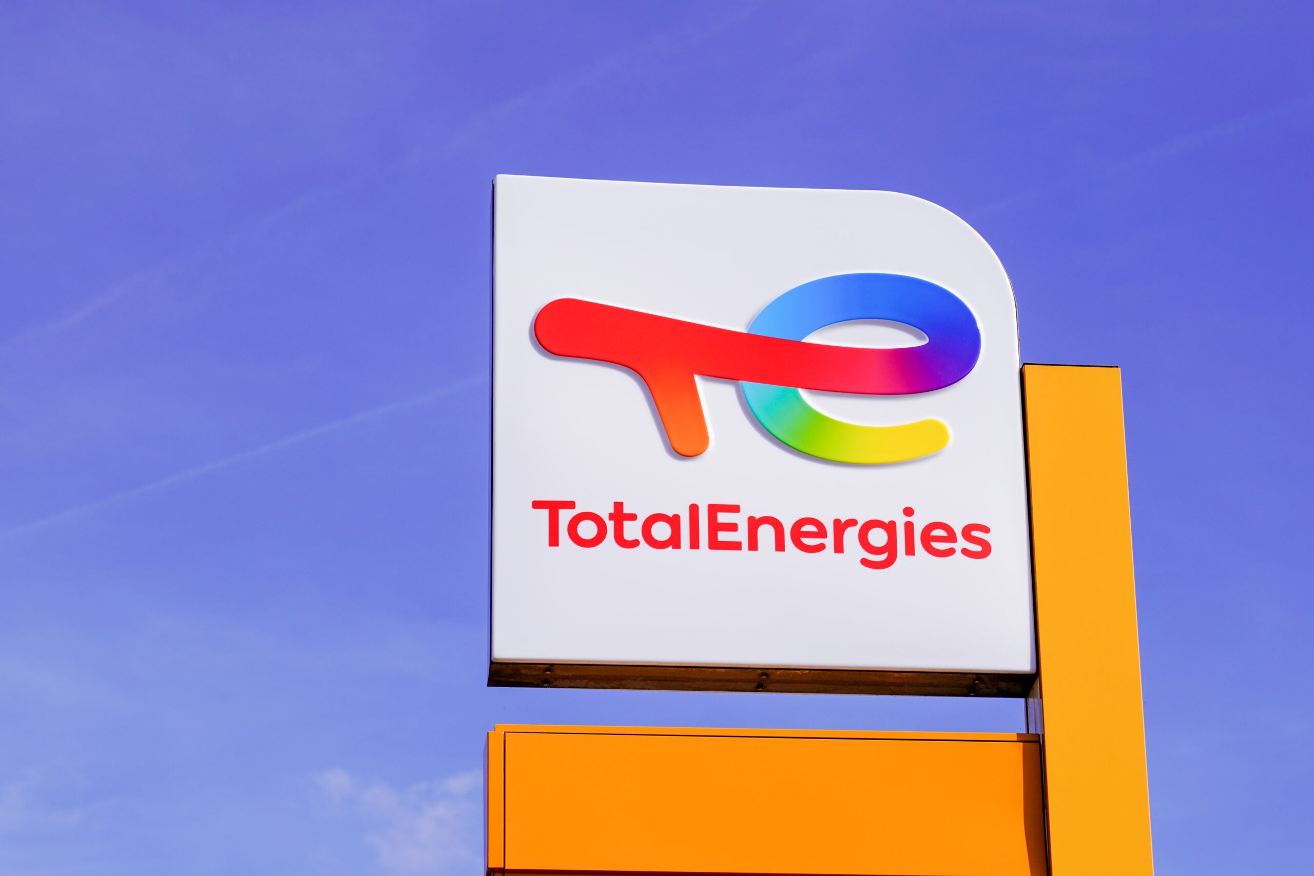 TotalEnergies Sued in Uganda Over Unpaid Bill for Toxic Fuel Depot Cleanup in Kampala.