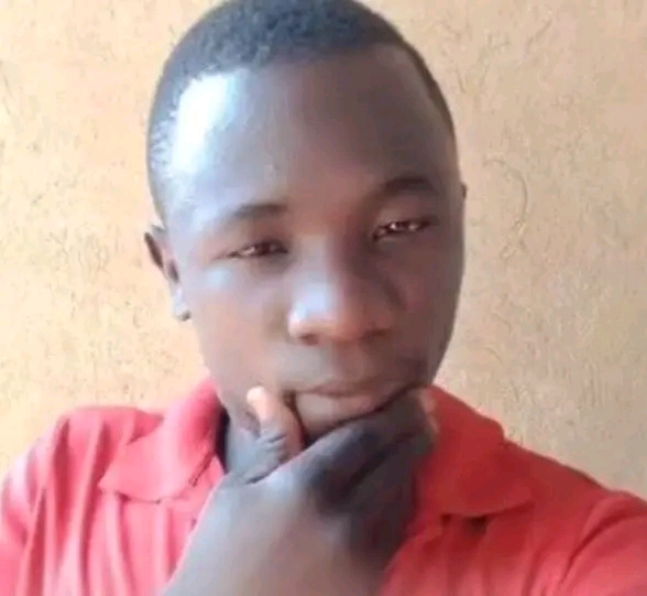 UGANDAN HUSTLER KASUMBA,  JUMA SET TO BE EXCUTED IN SAUDI  ARABIA