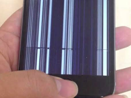 Why Your Phone Screen Is Shaking: Causes, Fixes, and Prevention Tips