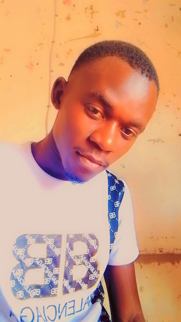 Cover photo