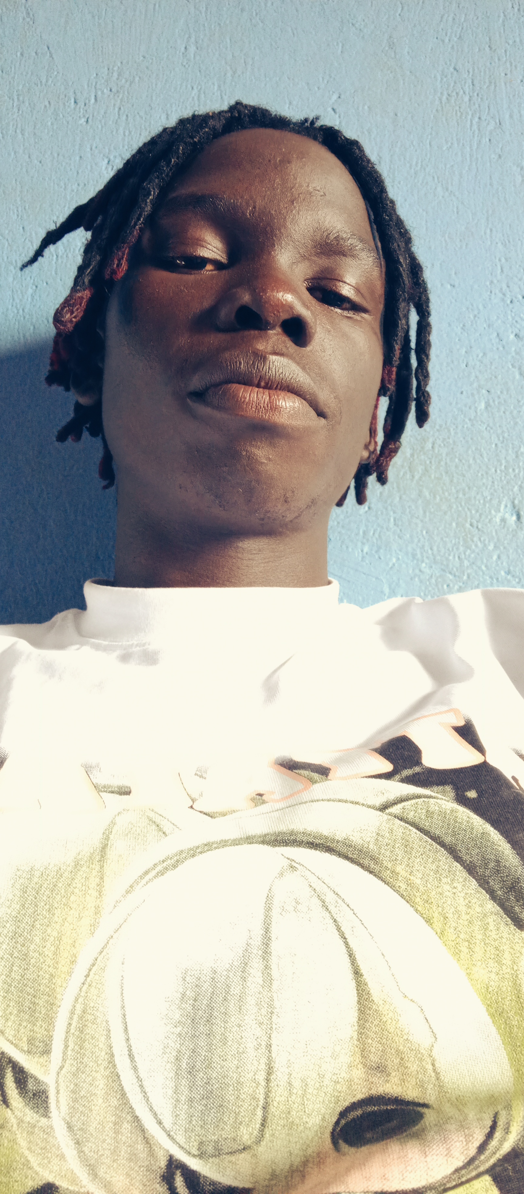 Cover photo