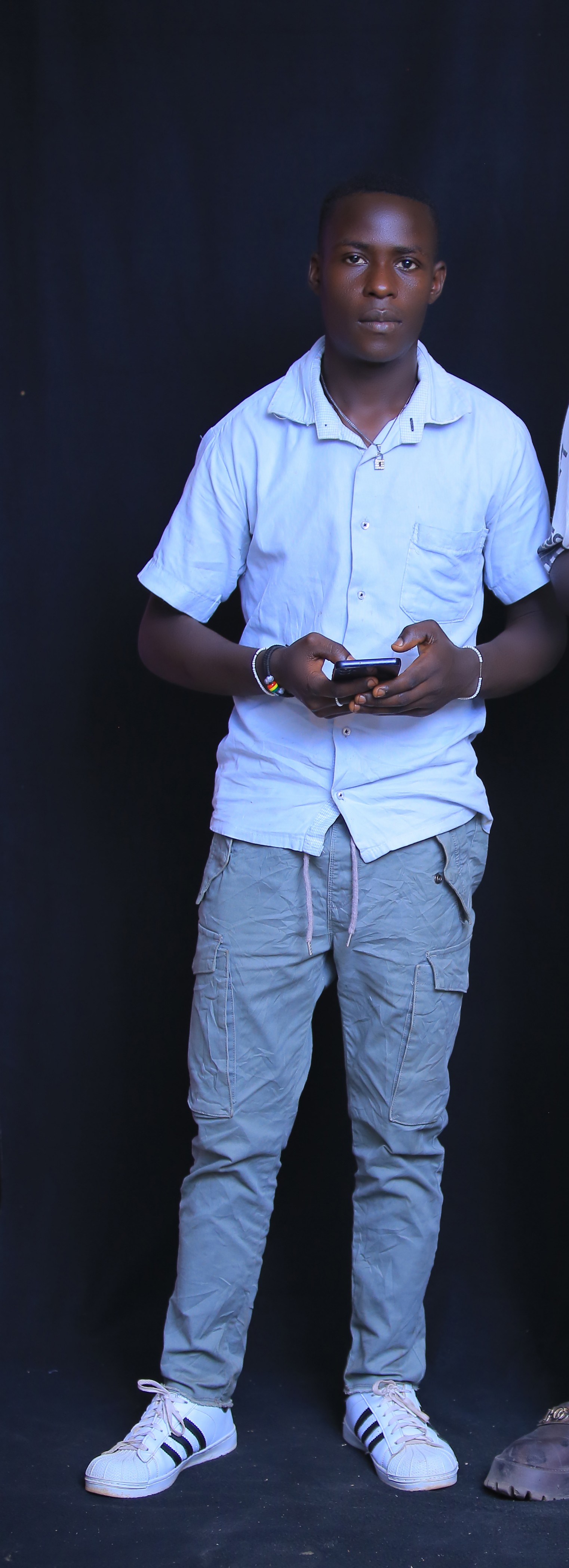 Cover photo