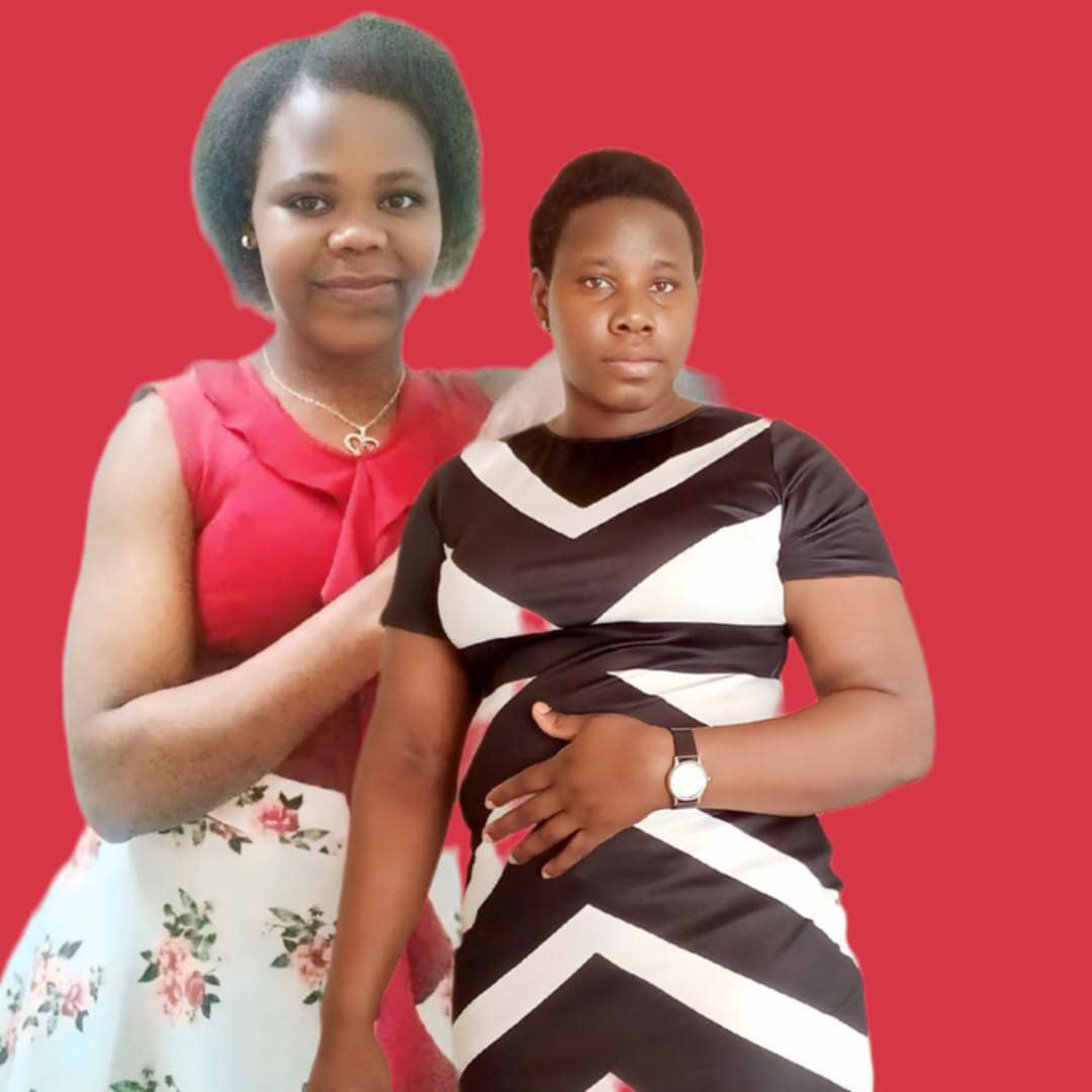 Cover photo