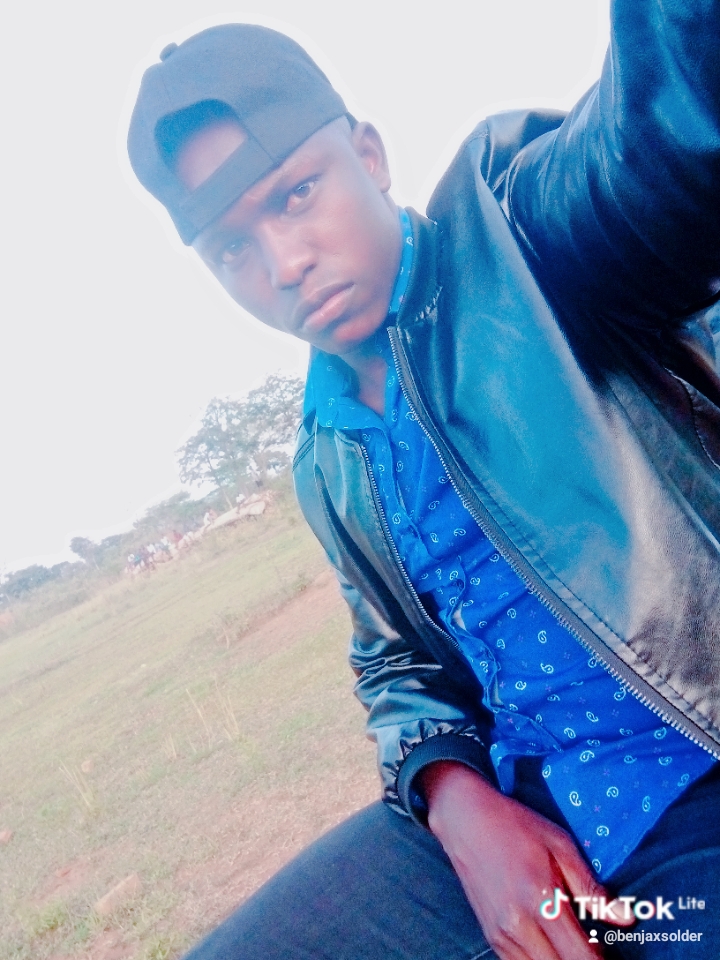 Cover photo