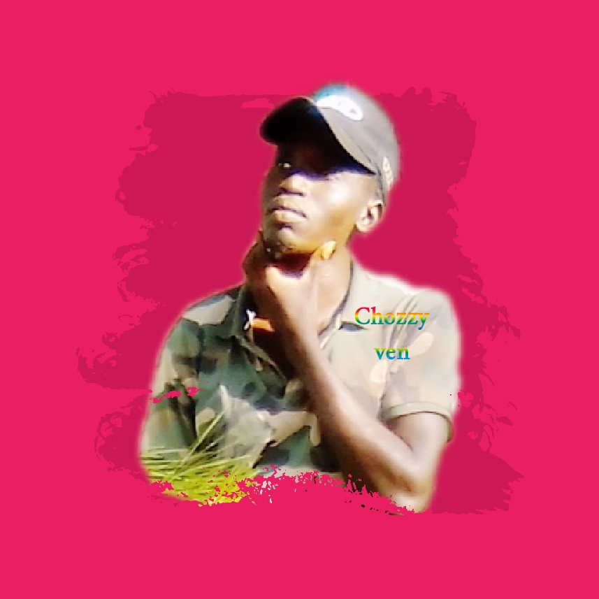 Cover photo
