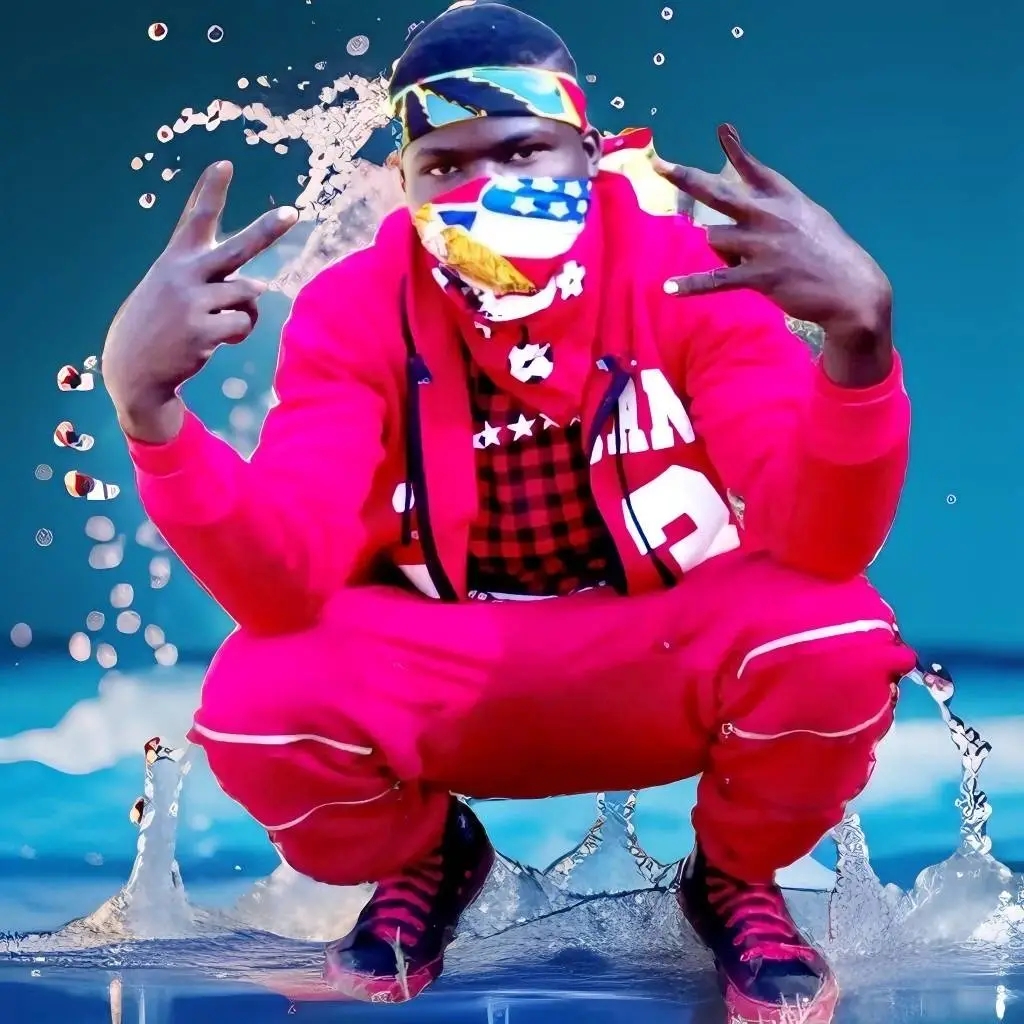 Cover photo