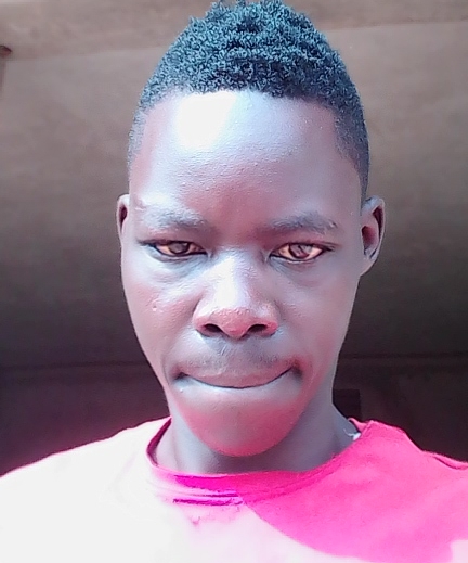 Cover photo