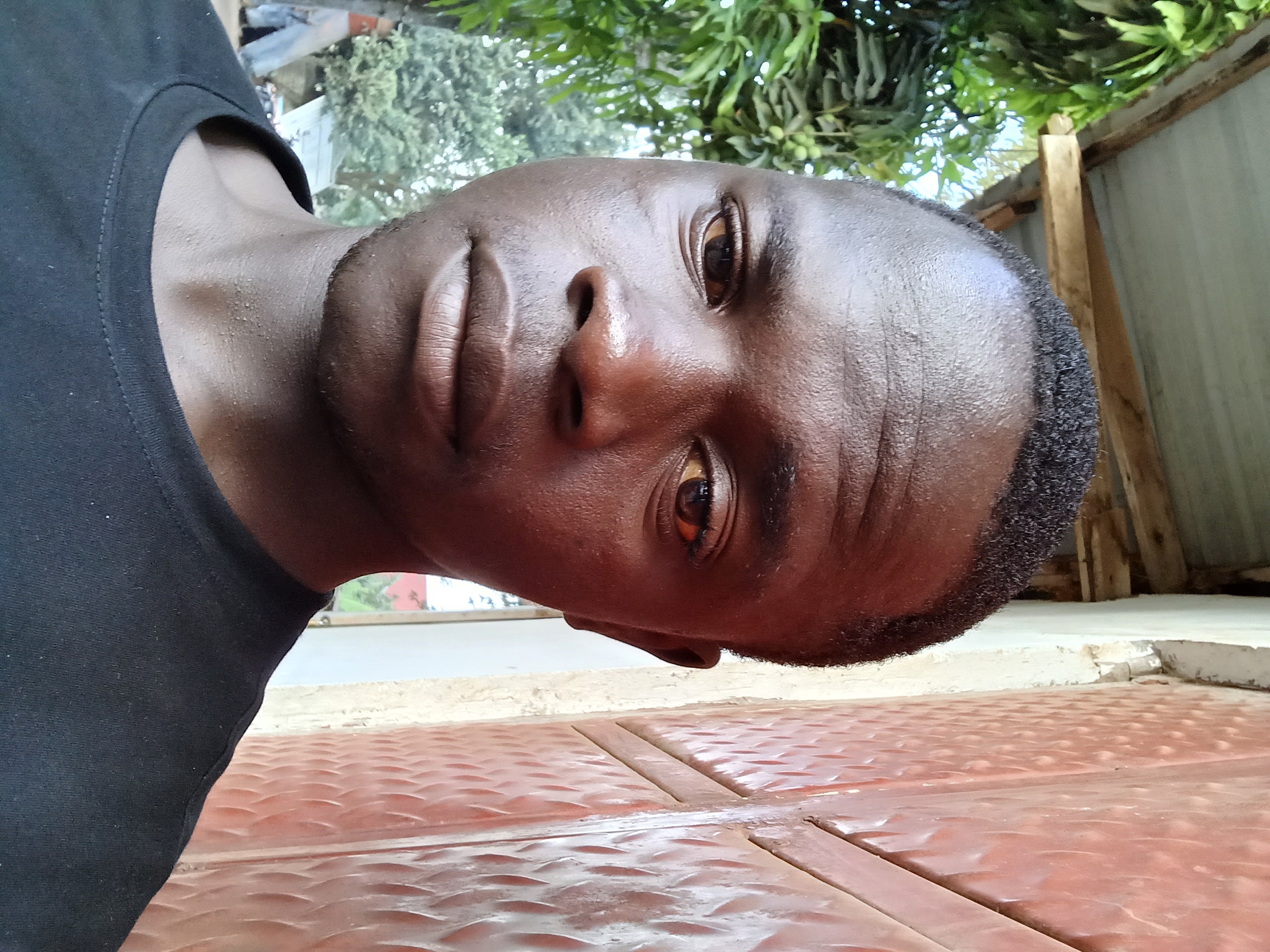 Cover photo