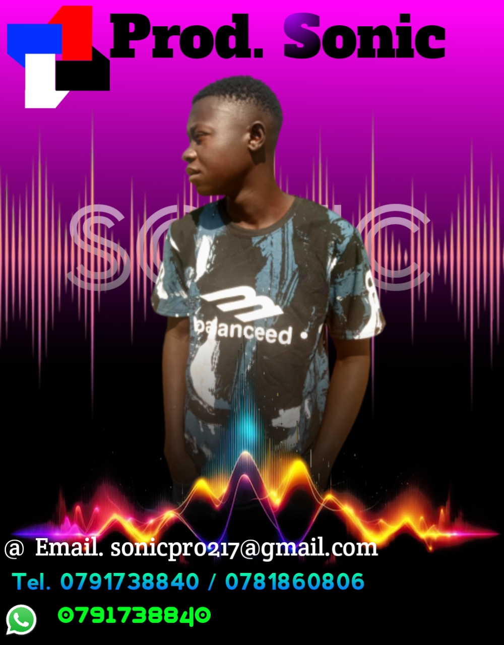 Cover photo