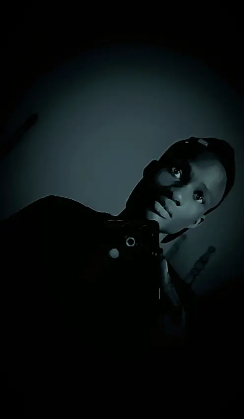 Cover photo