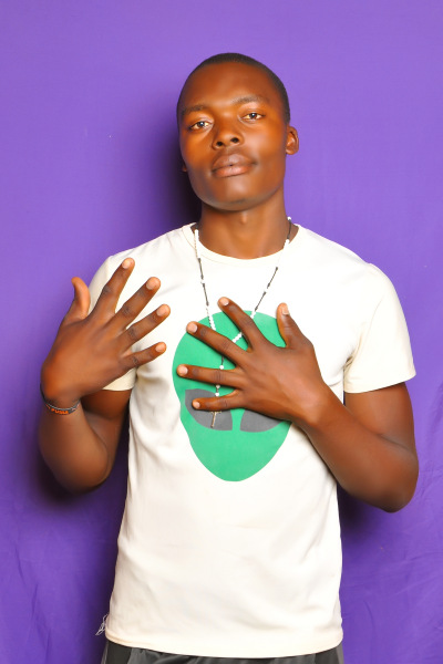 BIG TIGER UG - Profile Photo