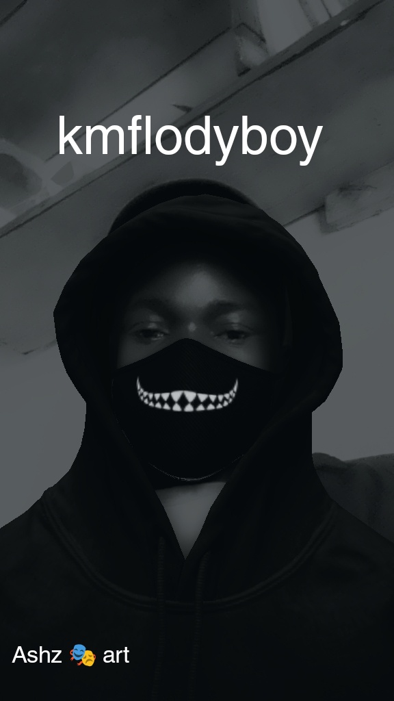 Cover photo