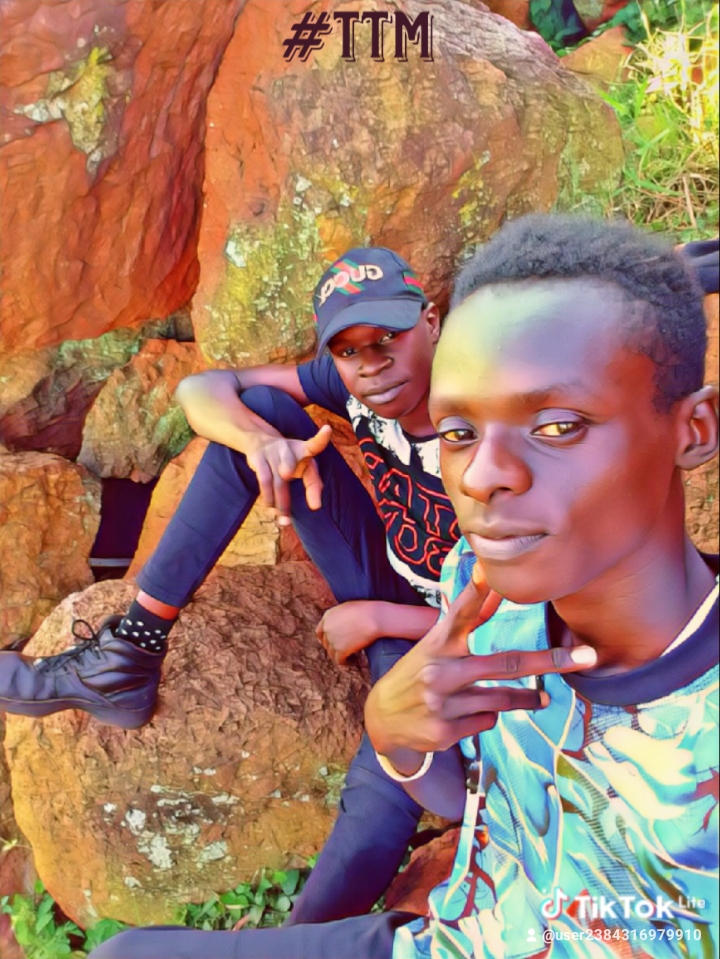 Cover photo