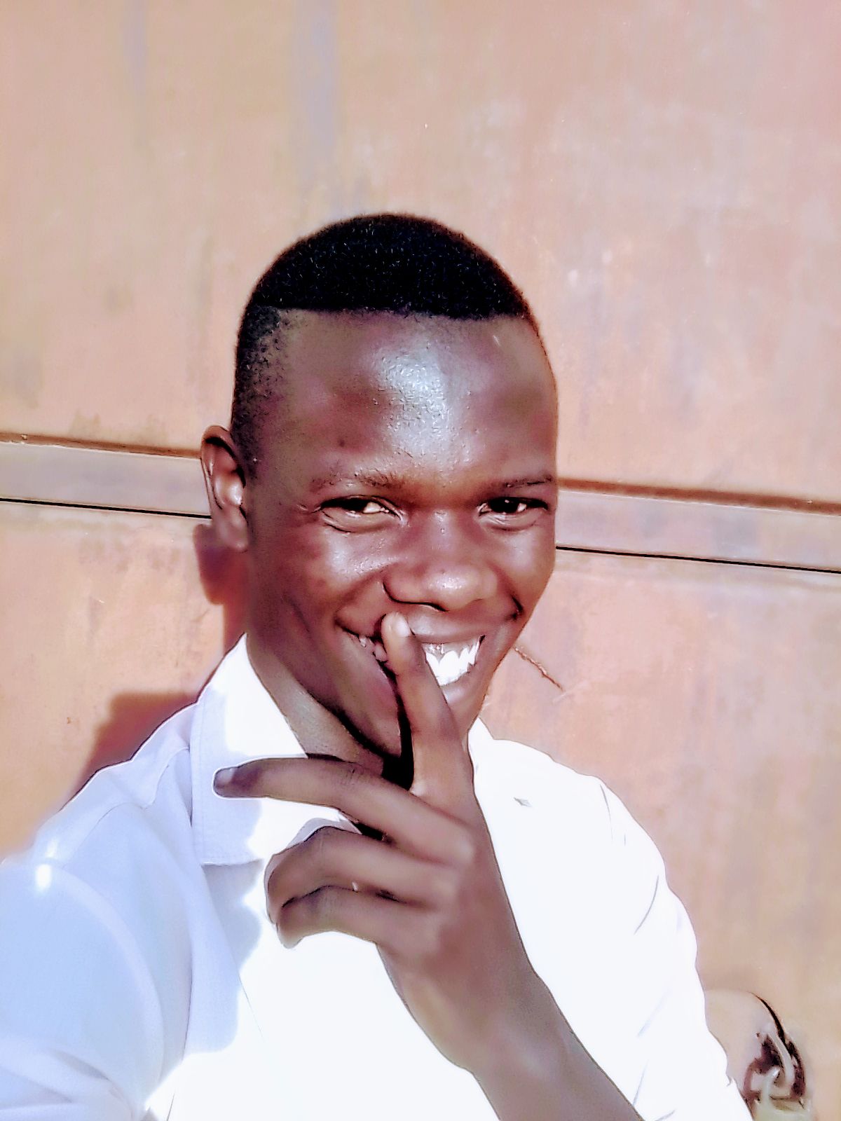 Profile photo of Lego Wizzy