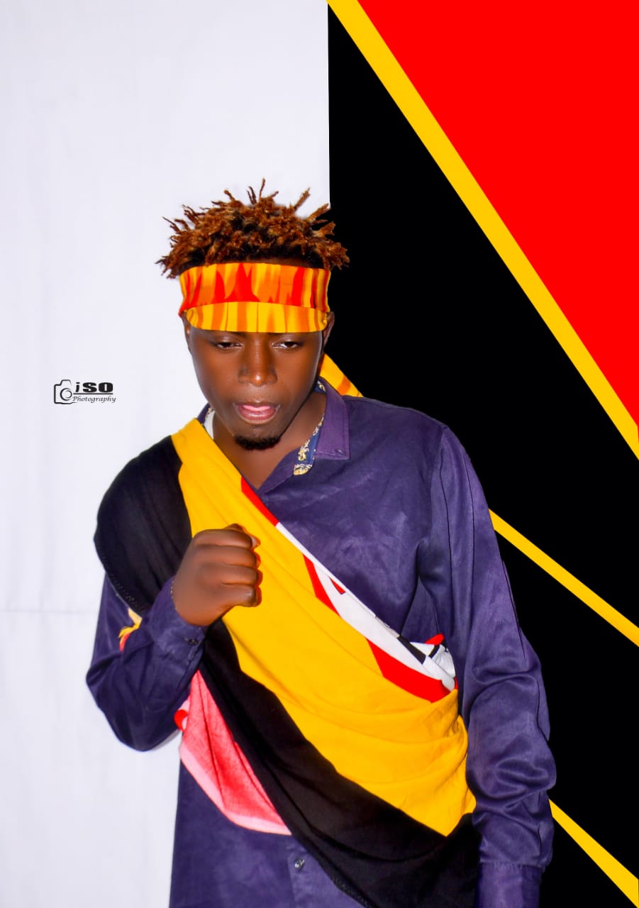 Cover photo