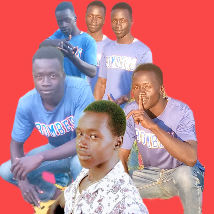 Cover photo