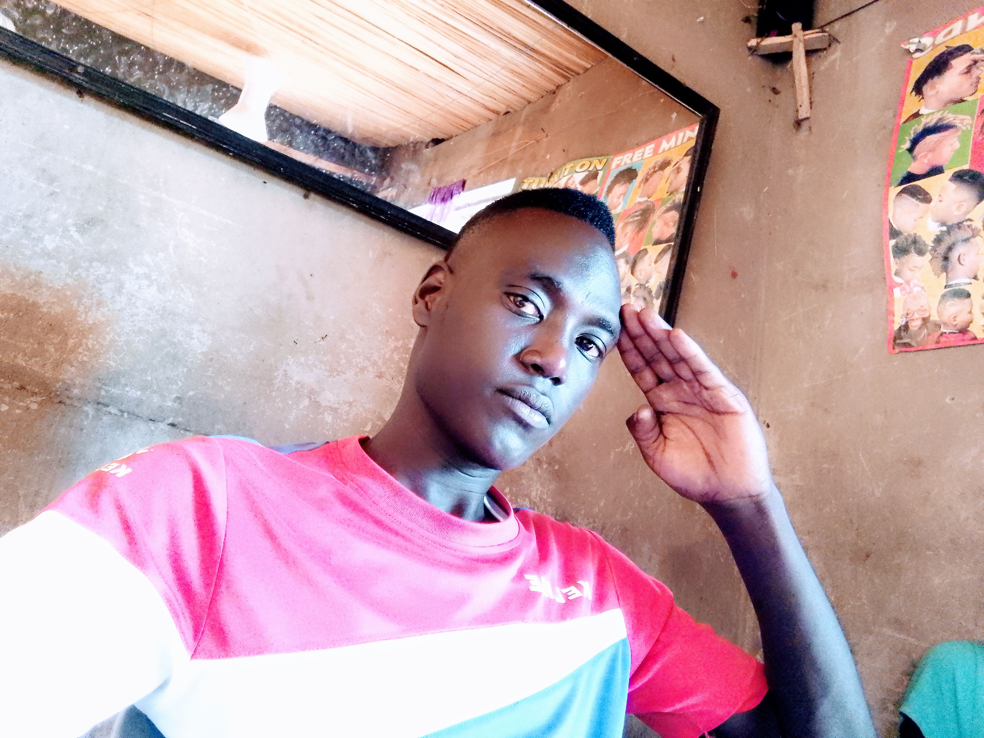 Cover photo
