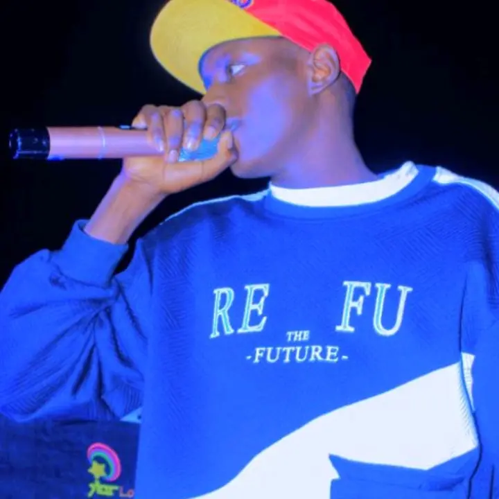 Cover photo