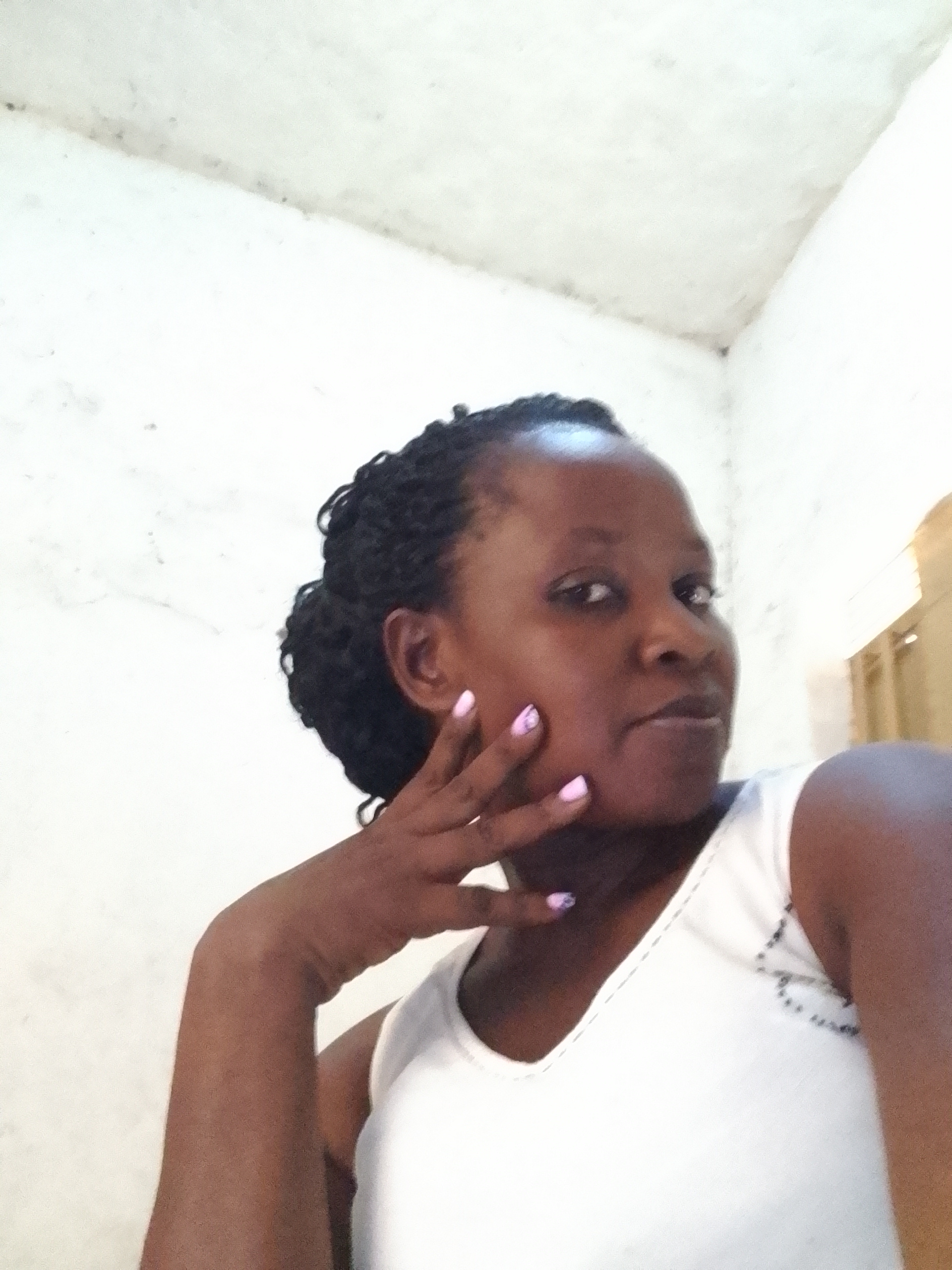 Cover photo