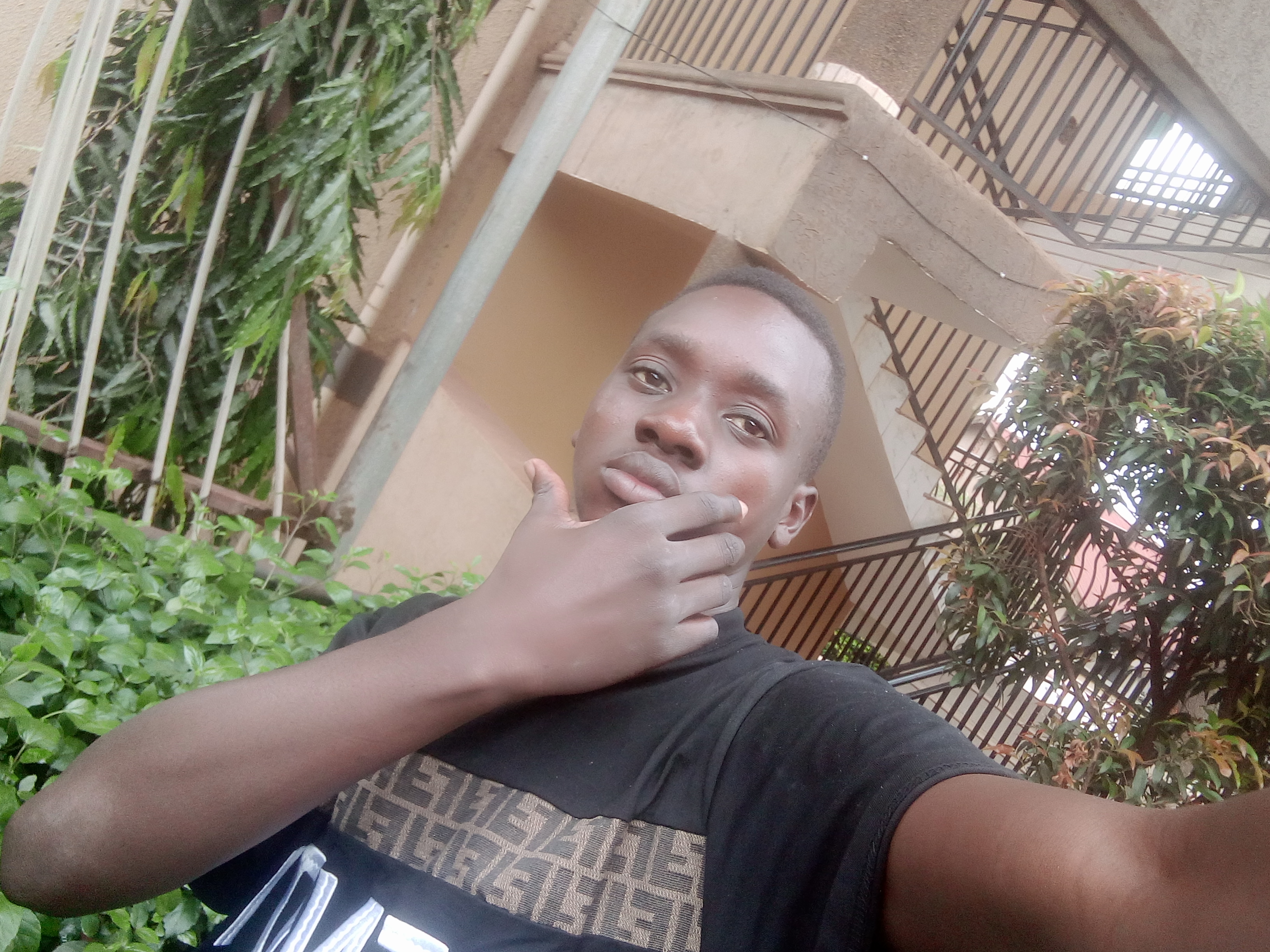 Cover photo