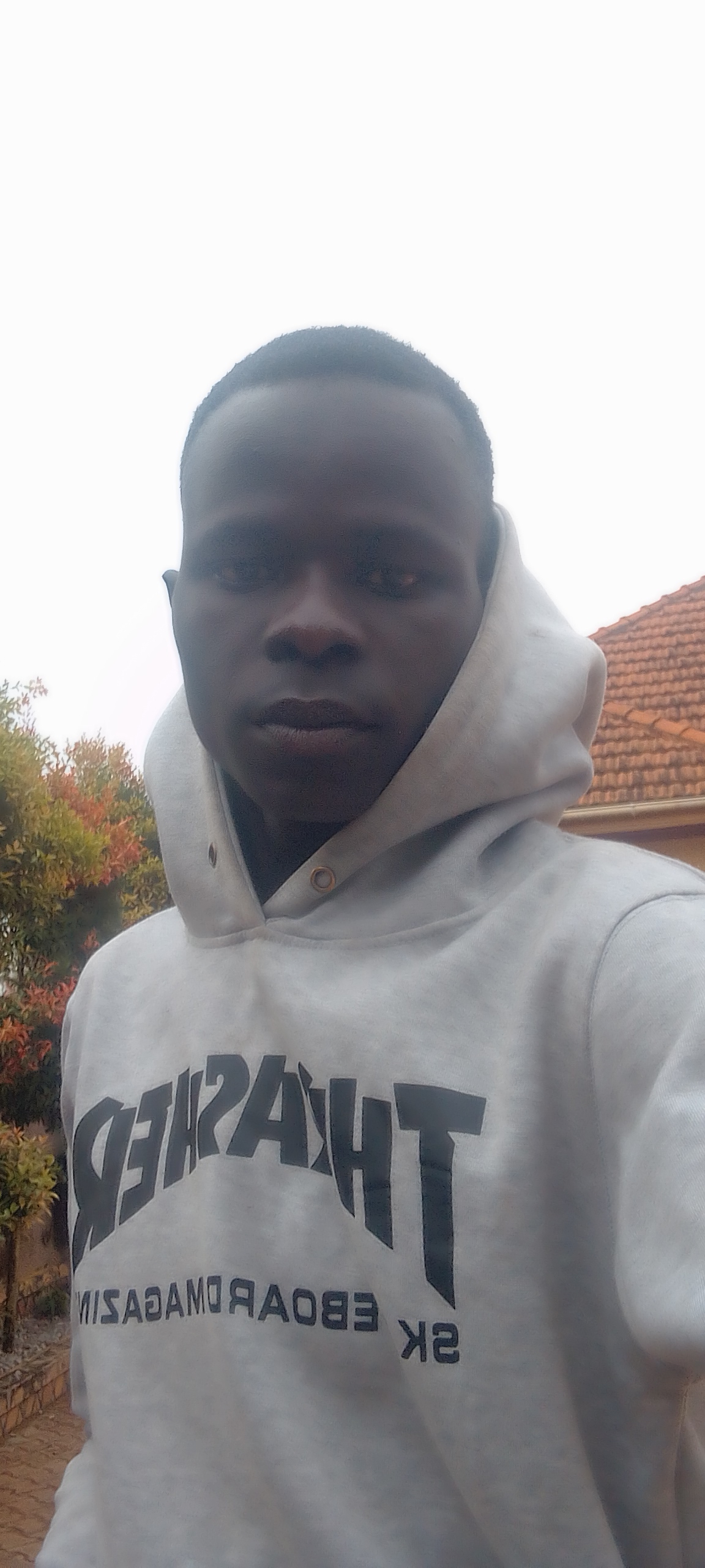 Cover photo