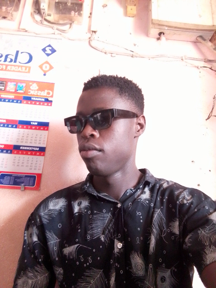 Cover photo