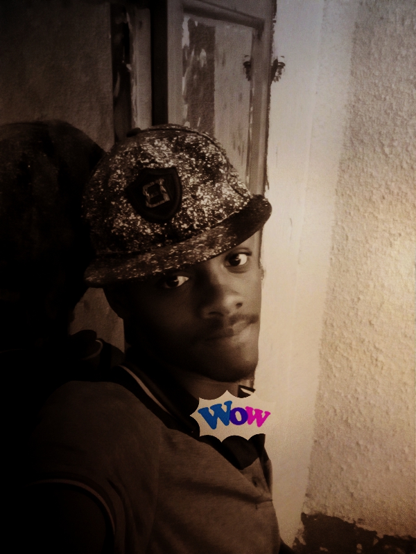Cover photo