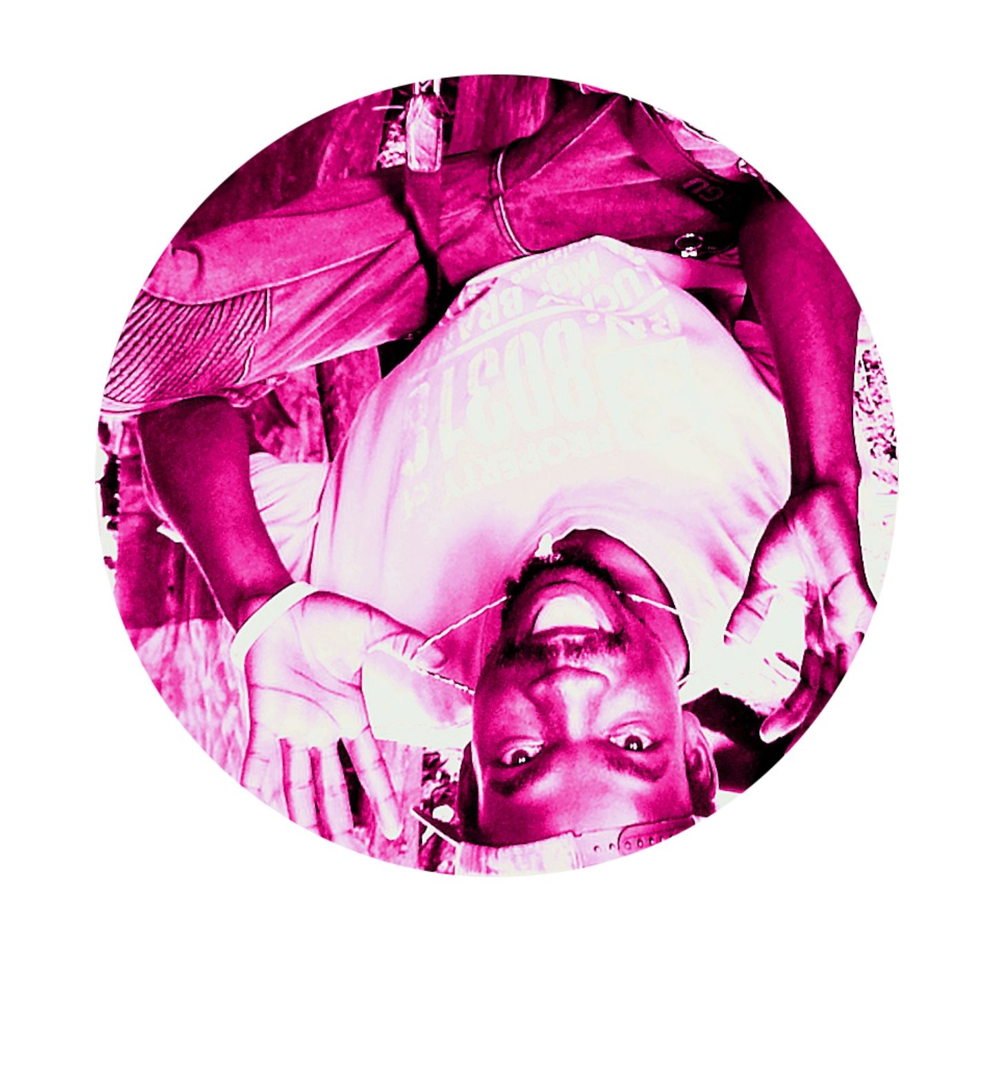 Cover photo
