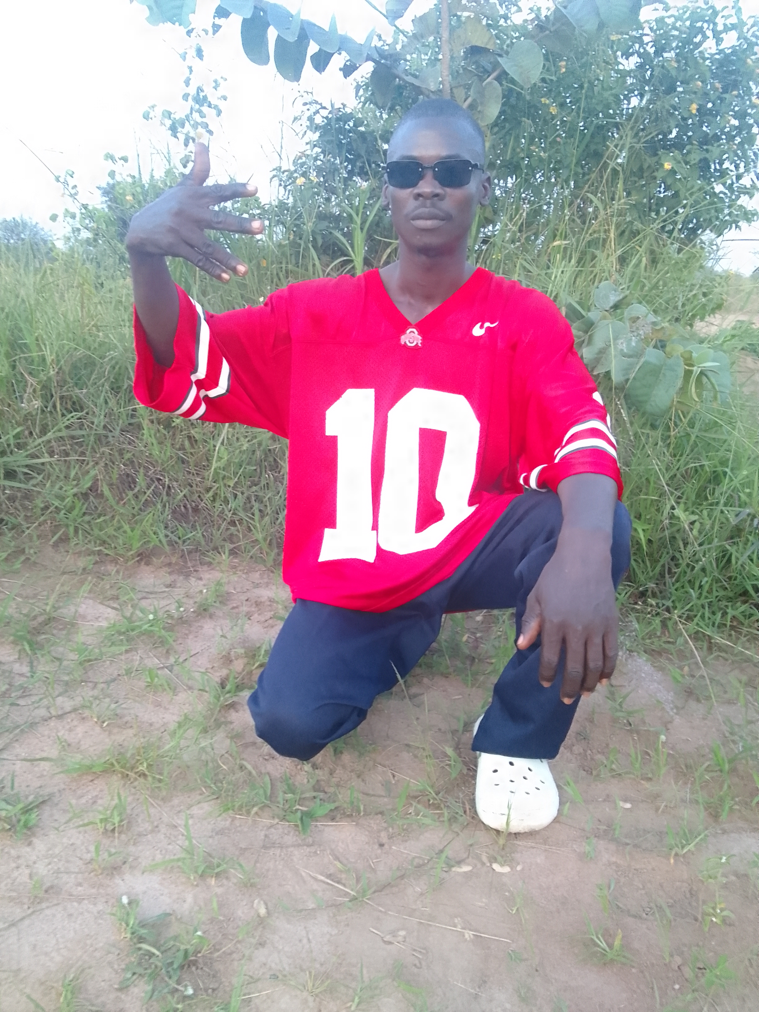 Cover photo