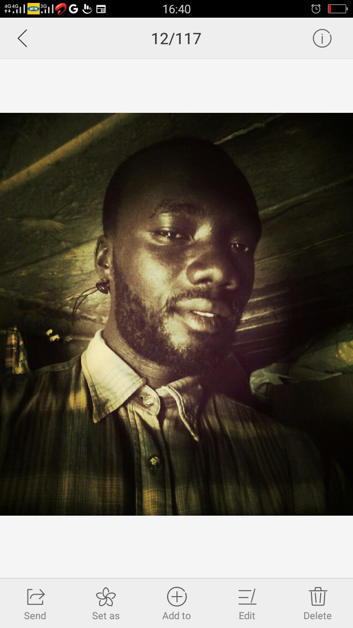 Cover photo