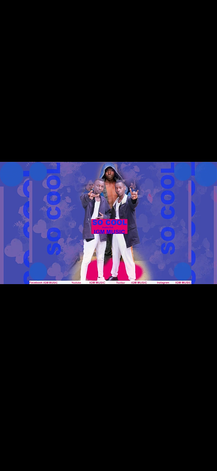 Cover photo