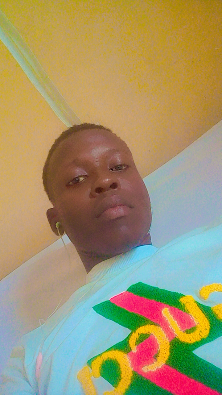 Cover photo