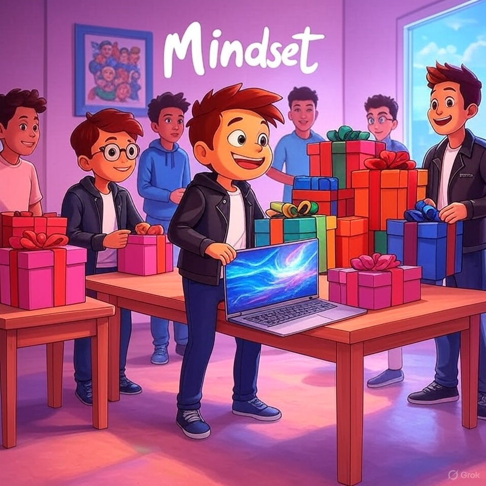 Cover photo