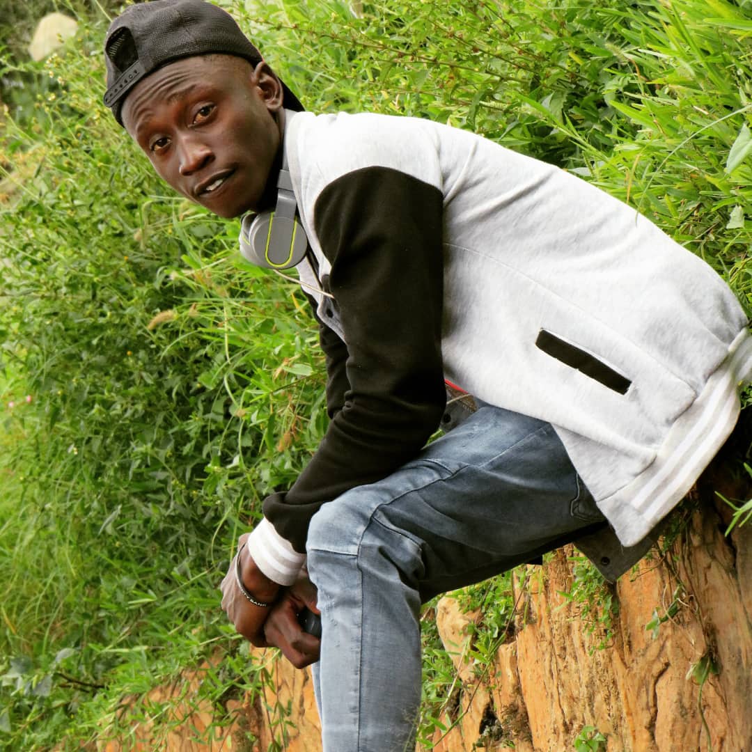 Cover photo