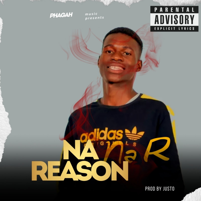 Cover photo