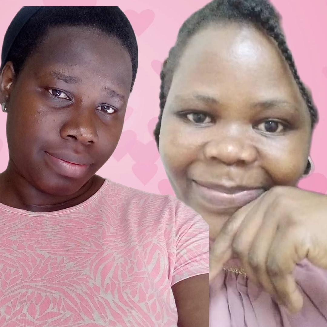 Cover photo